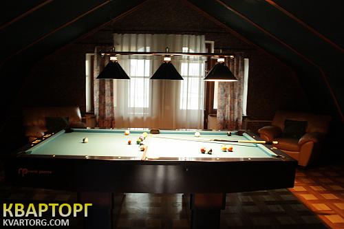 Sell house. Киев,  Зверинецкая — photo 4