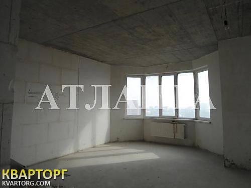 Sell 1-room apartment. Одесса, Среднефонтанская — photo 2