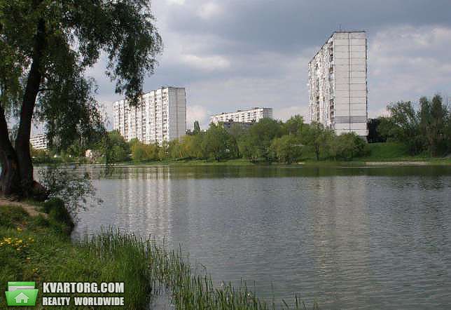 Sell 1-room apartment. Киев,  Шумского — photo 4