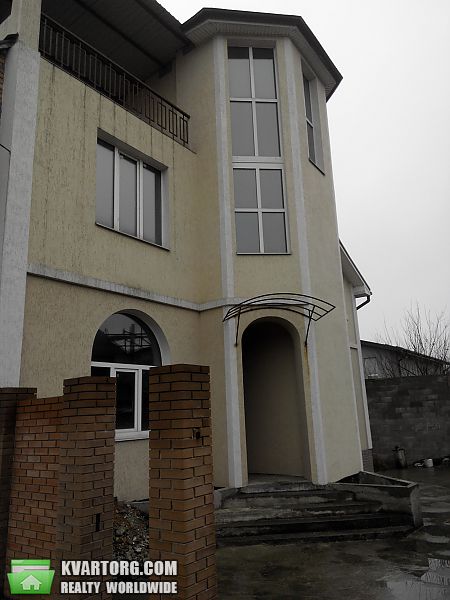 Sell house. Днепропетровск, Горяная — photo 4