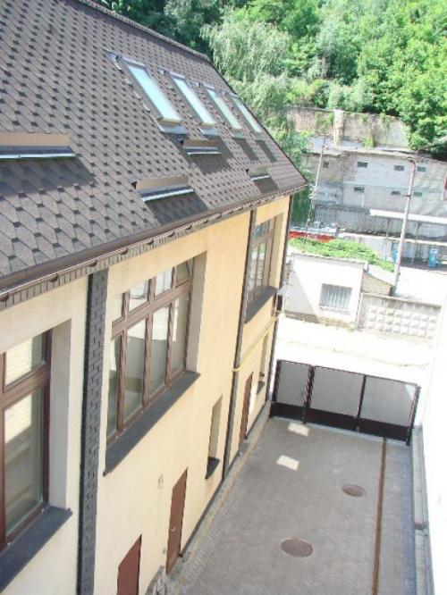 Sell office. Киев, Петровская — photo 8