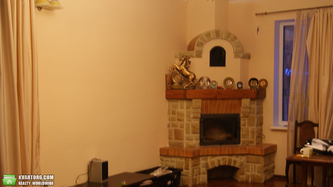 Rent out house. Одесса, Якутская — photo 2