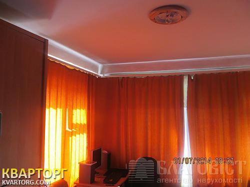 Sell 2-room apartment. Киев, Стеценко — photo 3