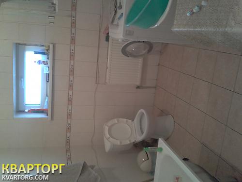 Sell house. Боярка,  Тарасовой — photo 4