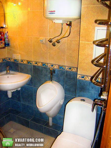 Sell 1-room apartment. Киев, пр. Оболонский — photo 9
