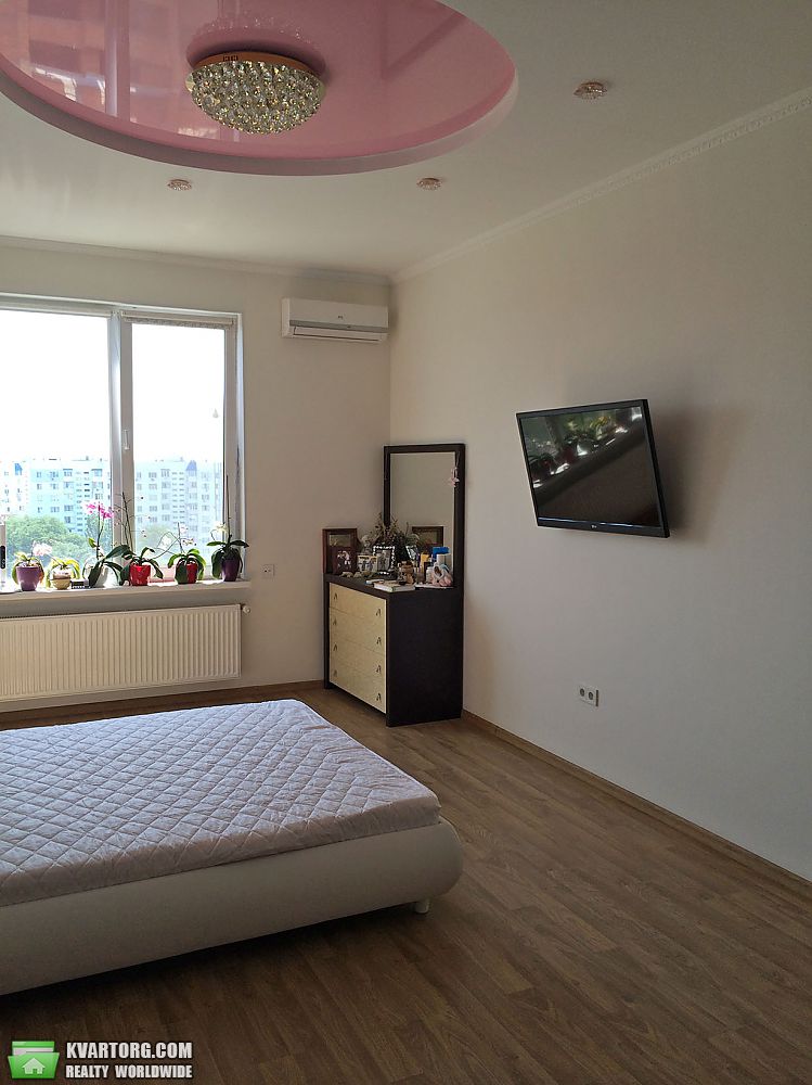 Sell 1-room apartment. Одесса, Испанский переулок — photo 1