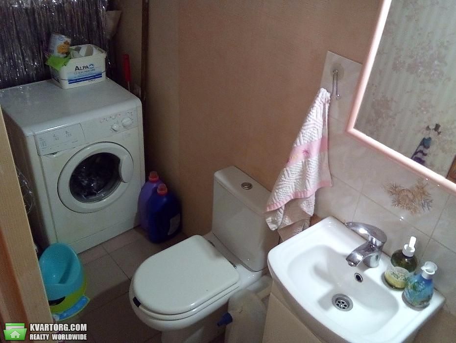 Sell 2-room apartment. Одесса, Раскидайловская — photo 6