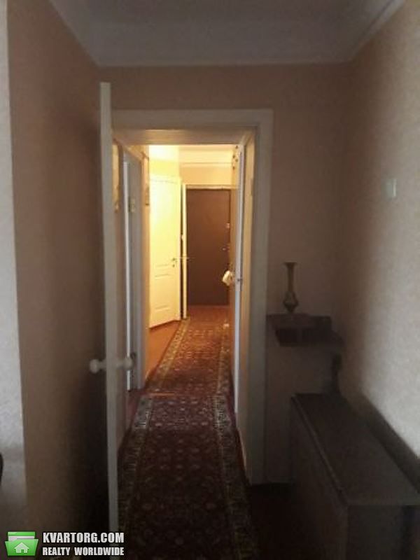 Sell 3-room apartment. Киев,  Лайоша Гавро — photo 5