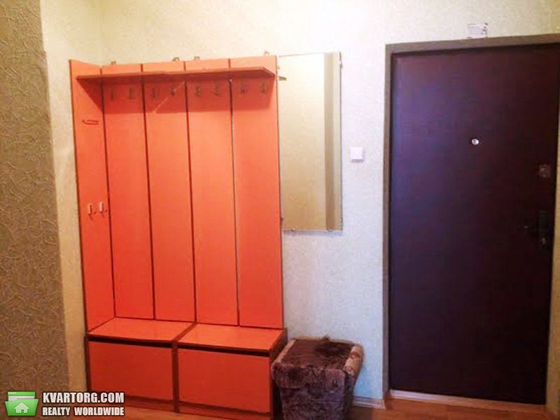 Sell 2-room apartment. Киев,  Урловская — photo 6