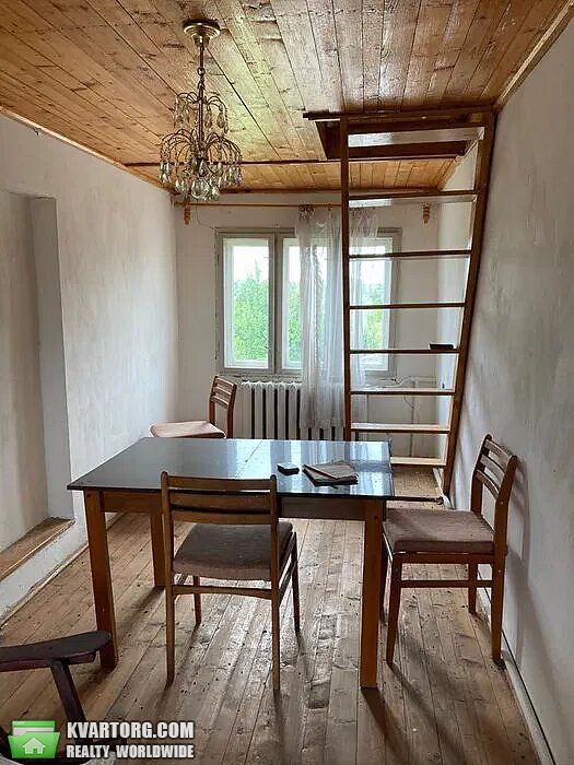 Sell house. Ужгород, Центральная — photo 4