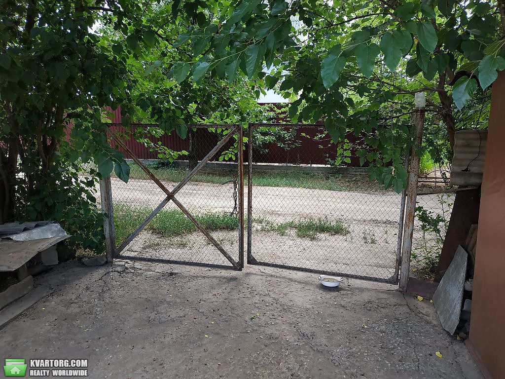 Sell house. Одесса, 19я — photo 4