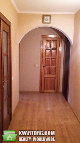 Sell 3-room apartment. Одесса, Марсельская — photo 3