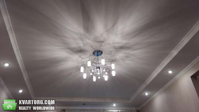 Sell 1-room apartment. Киев,  Саксаганского — photo 5