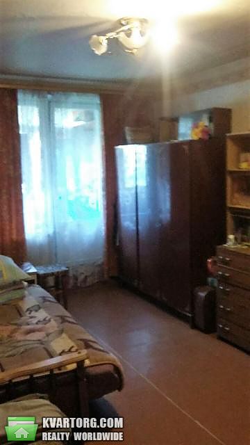 Sell 2-room apartment. Харьков, Тарасовская — photo 4