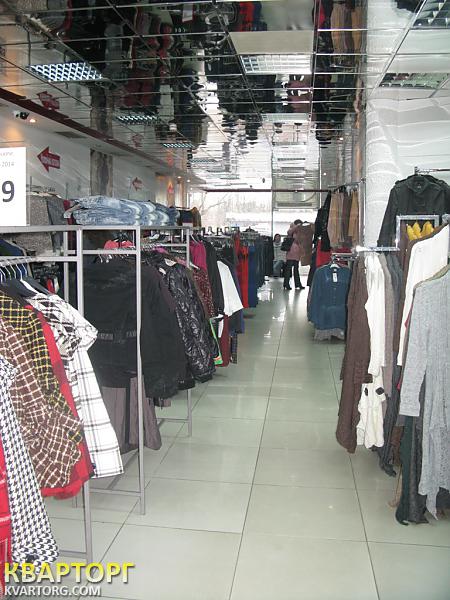 Rent out shop. Киев, Попудренко — photo 7