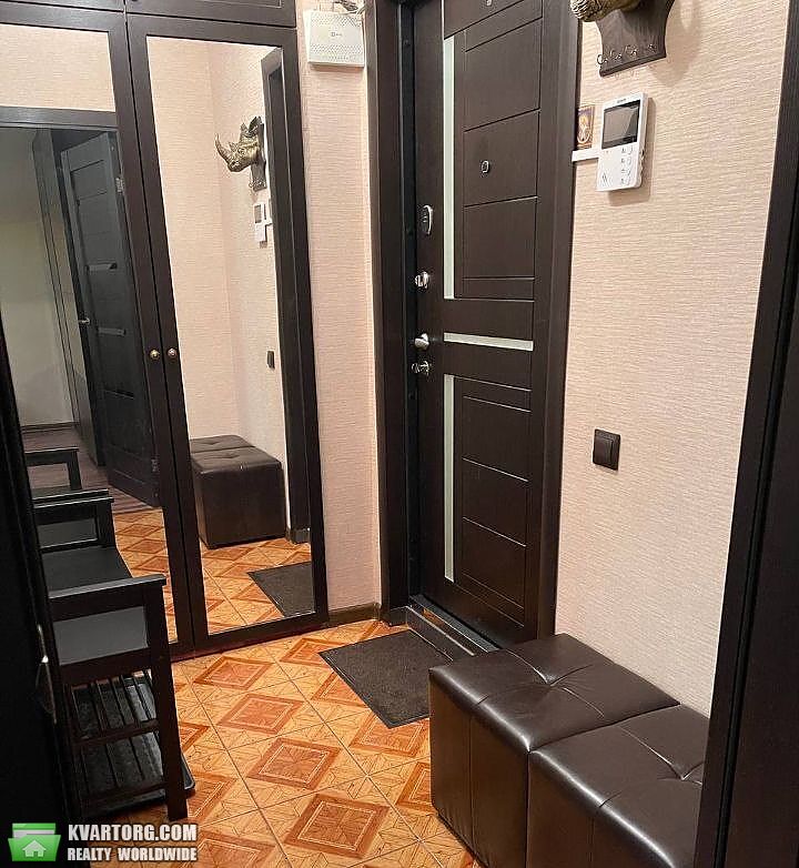Rent out 1-room apartment. Харьков, проспект Людвига Свободы — photo 9