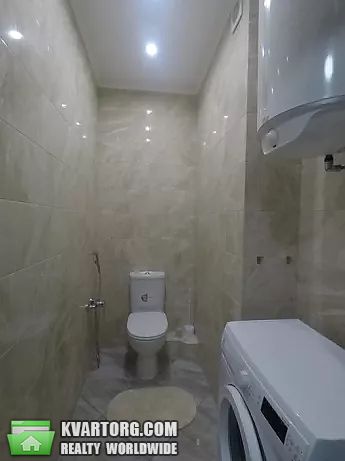 Rent out 2-room apartment. Киев, О.Пчелки — photo 2