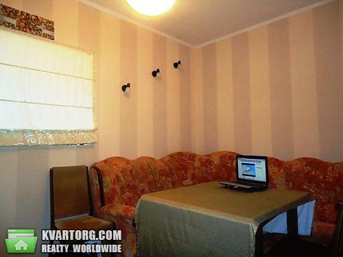 Sell 2-room apartment. Киев, Вильямса — photo 6