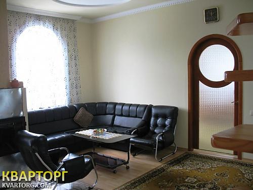Sell office. Донецк, Физкультурная — photo 1