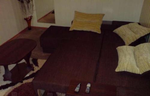 Rent out house. Запорожье,  Второмайский — photo 2