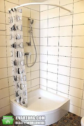 Sell 1-room apartment. Киев,  Лебедева — photo 6