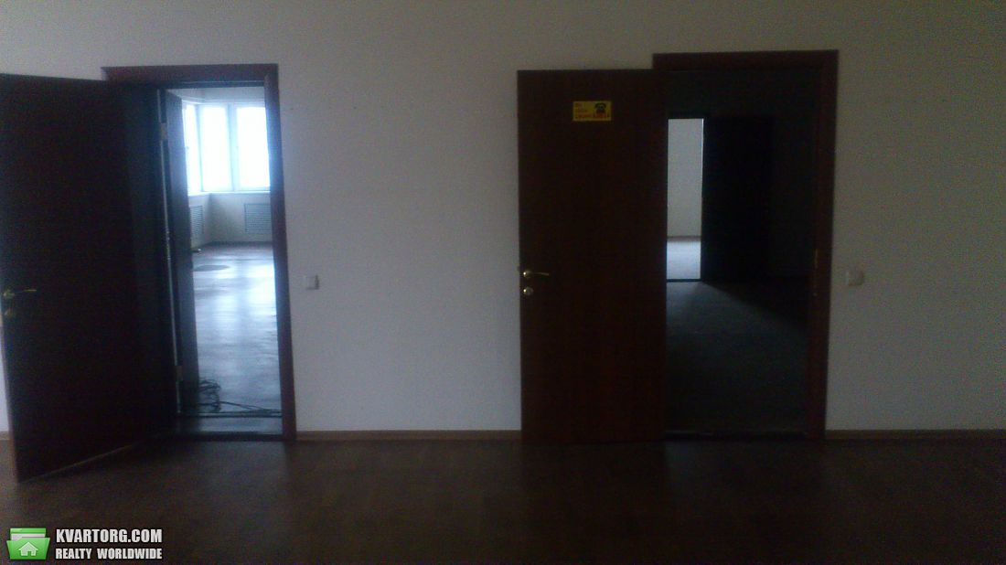 Rent out office. Киев,  Кутузова — photo 7