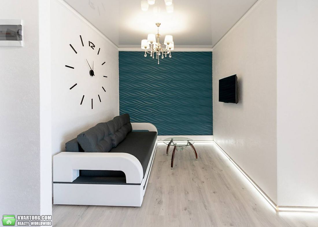 Sell 2-room apartment. Одесса, Каманина — photo 5