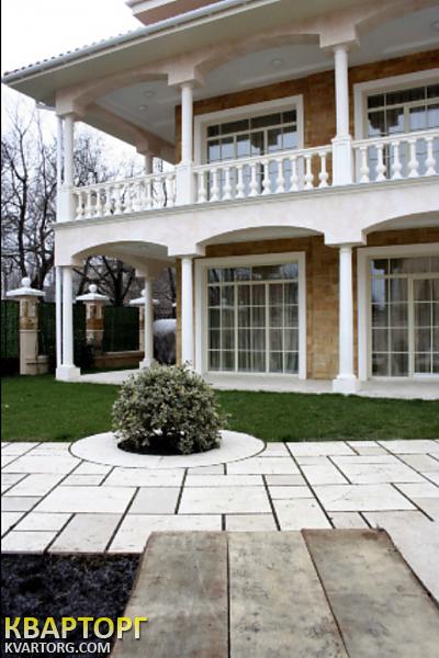Sell house. Одесса, Авдеева-Черноморского — photo 10