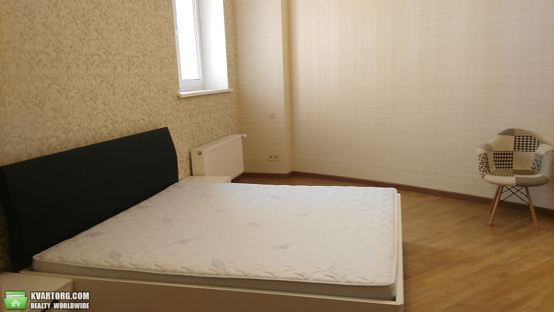 Sell house. Одесса, Авдеева Черноморского — photo 9