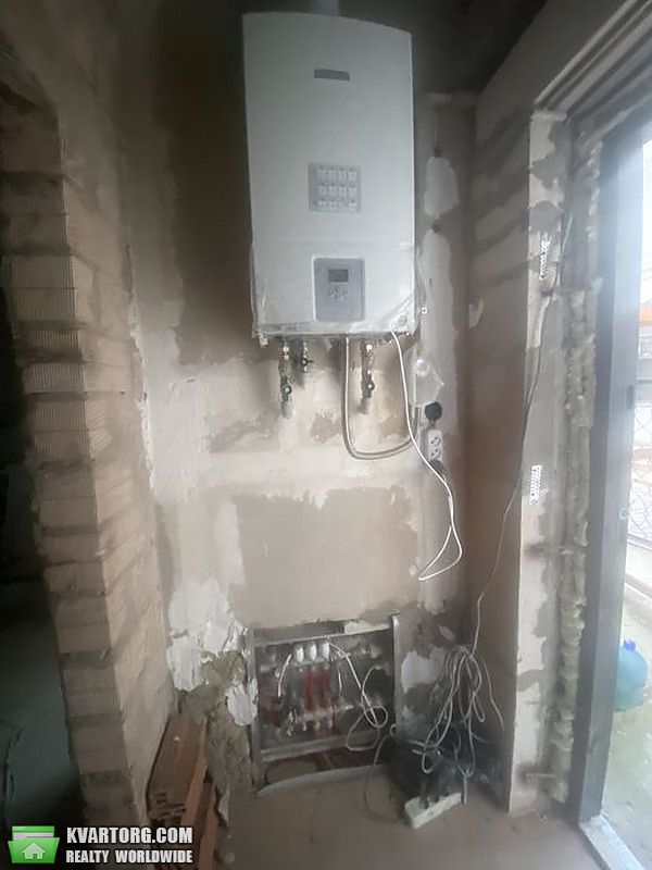 Sell 2-room apartment. Одесса, Большая Арнаутская — photo 4
