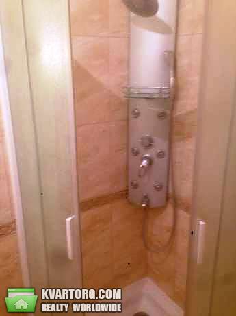 Rent out 2-room apartment. Харьков, Новоалександровская — photo 5