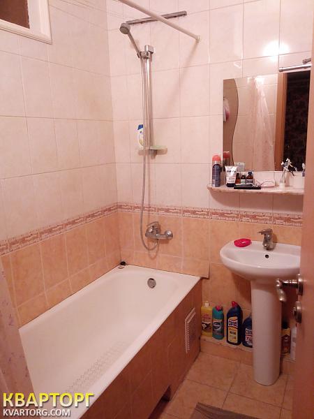 Sell 3-room apartment. Киев, Леси Украинки бул — photo 3