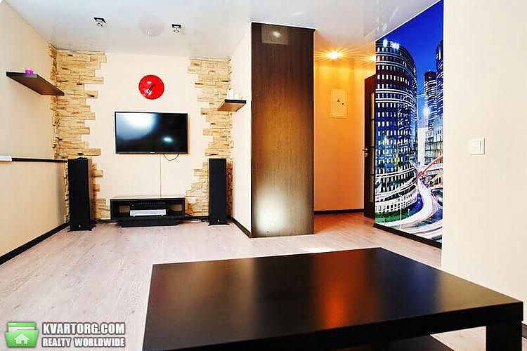Rent out 1-room apartment. Харьков, Астрономическая — photo 2