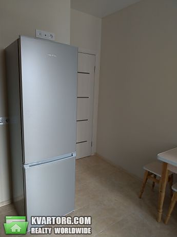 Rent out 1-room apartment. Киев,  Тираспольская — photo 3
