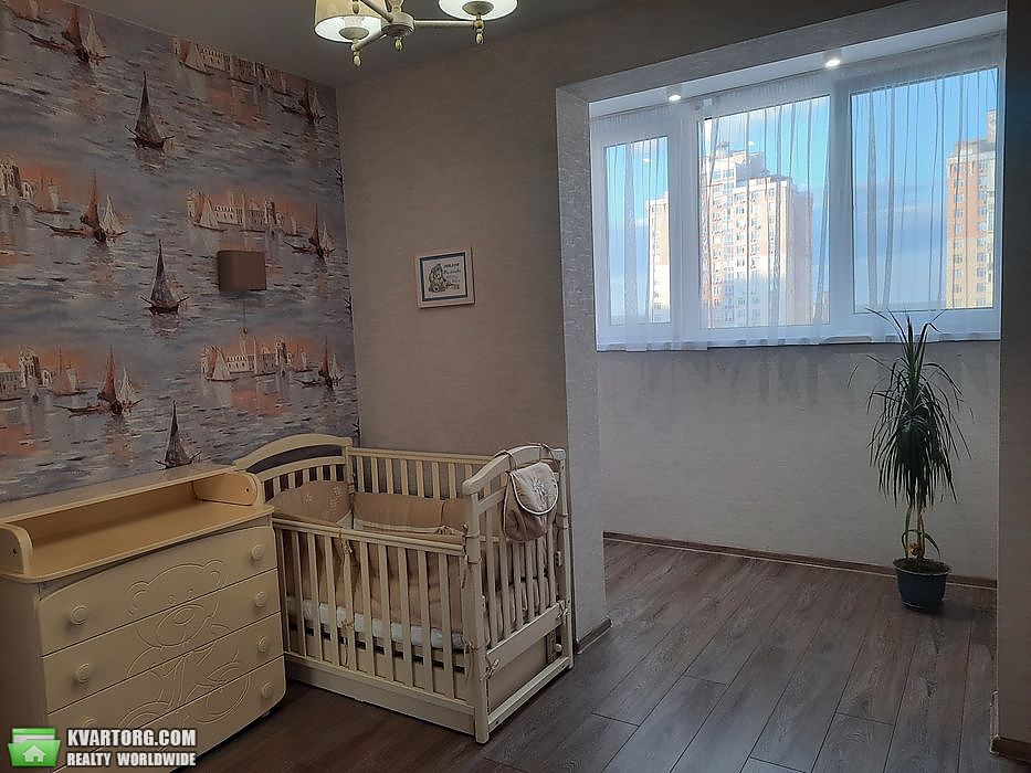 Sell 3-room apartment. Киев, Поправки — photo 6