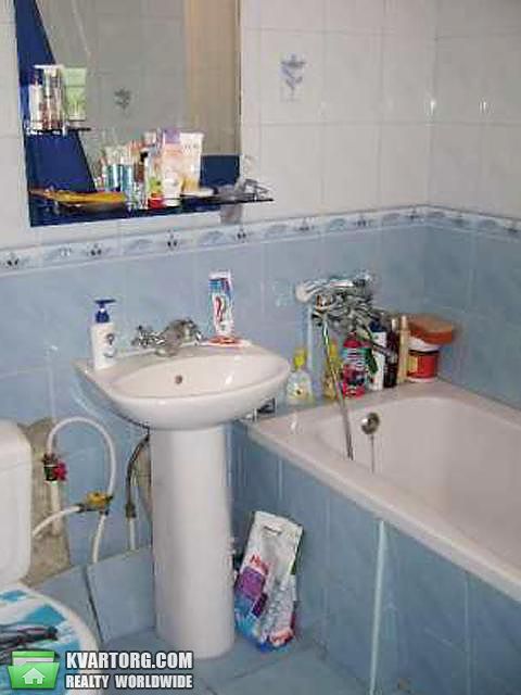 Sell 1-room apartment. Харьков, Петра Григоренко — photo 1