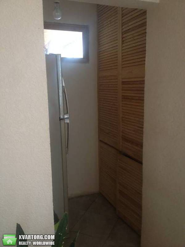 Sell 2-room apartment. Киев,  Курбаса — photo 6