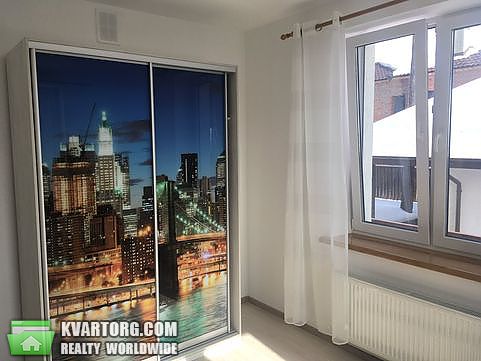 Rent out house. Киев,  Васильковская — photo 10