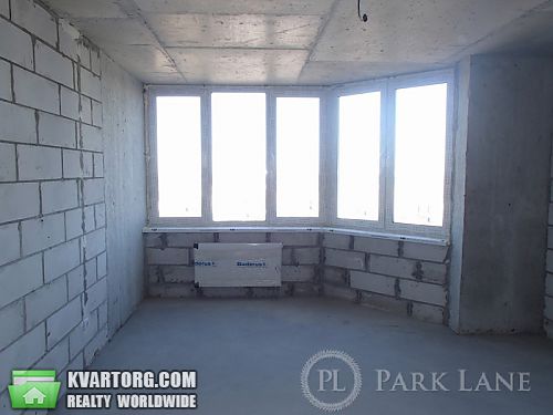 Sell 3-room apartment. Киев, Верховинная — photo 4