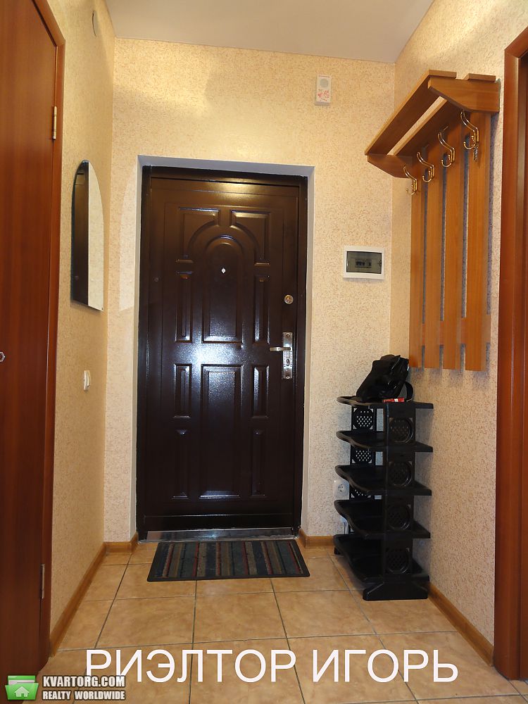Rent out 1-room apartment. Одесса, Проездная — photo 8