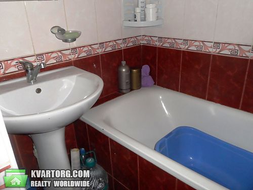 Sell 1-room apartment. Одесса, Мечникова / Мясоедовская — photo 6