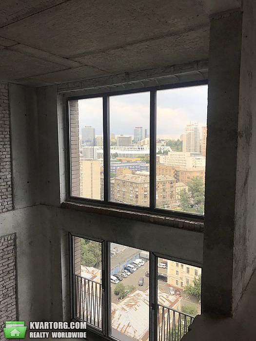 Sell 4-room apartment. Киев, Деловая — photo 5