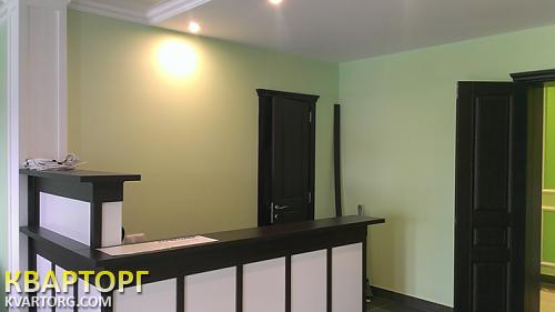 Sell 2-room apartment. Одесса, Марсельская — photo 2