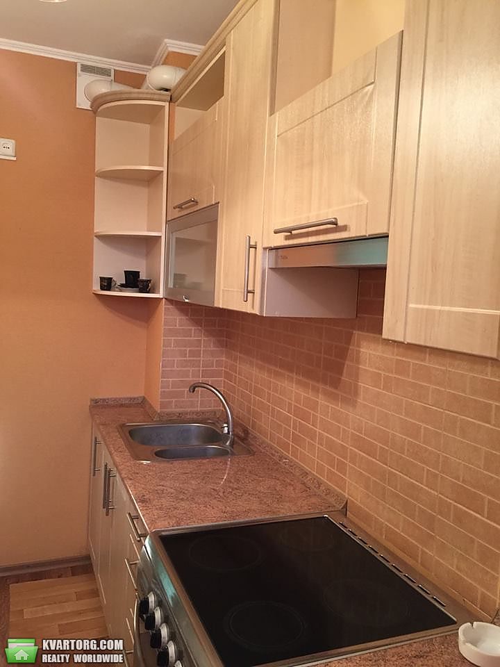 Sell 1-room apartment. Одесса, Инглези — photo 7