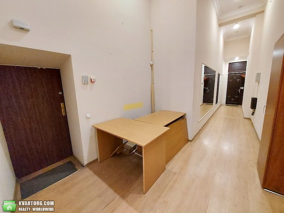 Rent out office. Киев,  Грушевского — photo 5