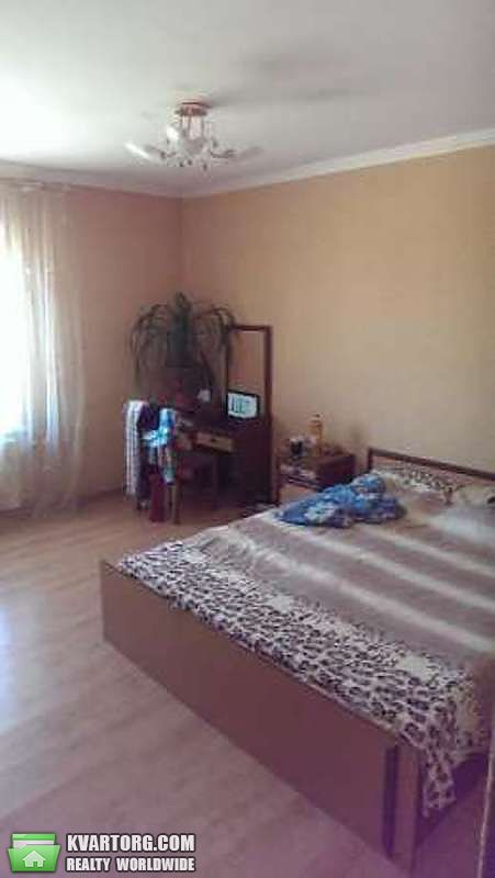 Sell house. Одесса, п. Таирово — photo 3