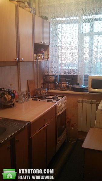 продам 1-комнатную квартиру. Киевская обл.,  Гоголя - фото 5