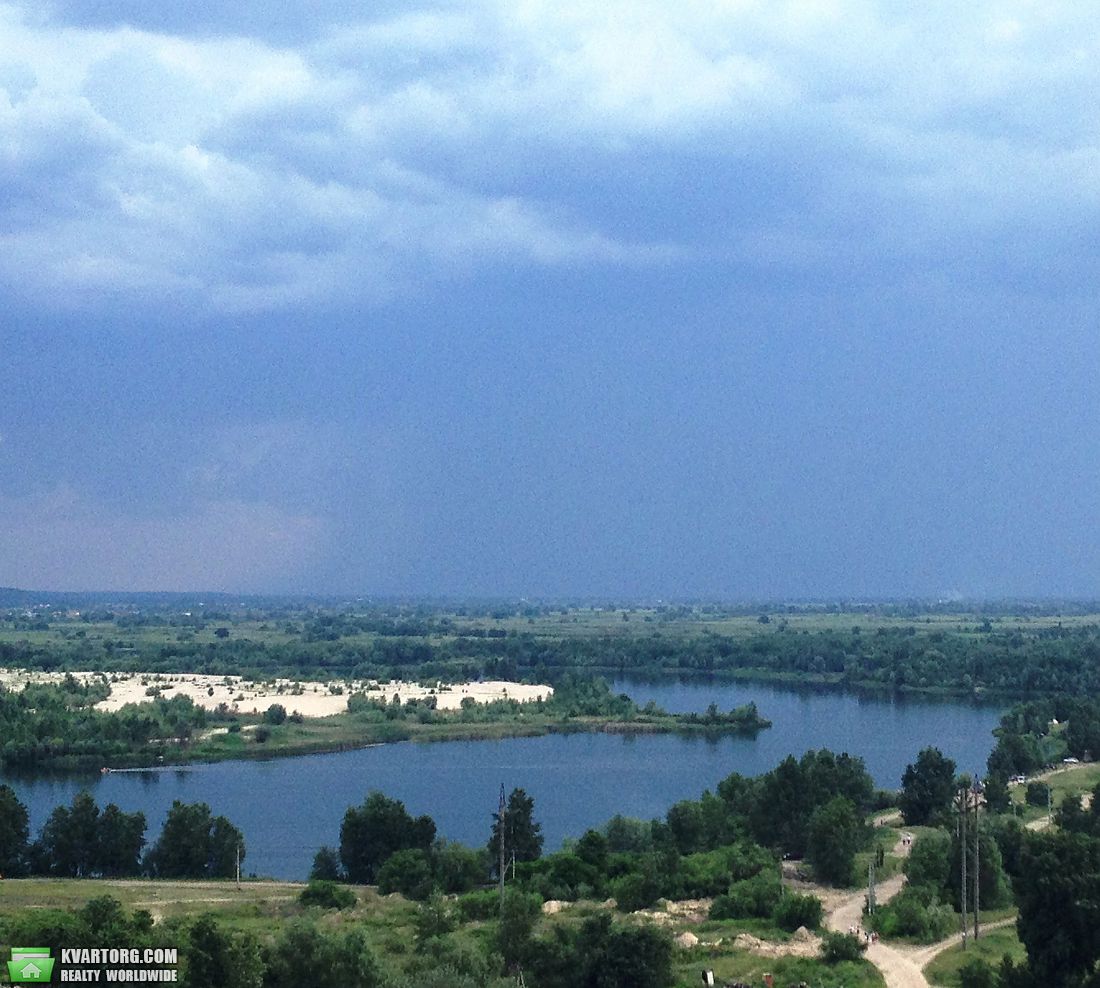 Sell 1-room apartment. Киев,  Чавдар — photo 3