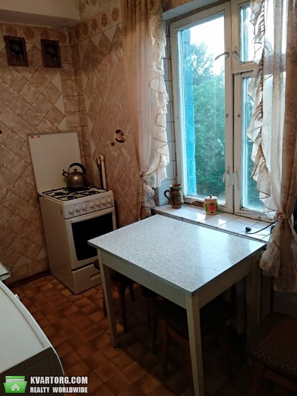 Sell 2-room apartment. Киев,  Ижакевича — photo 4