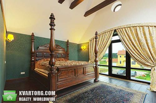 Rent out house. Киевская обл., Шевченко — photo 7